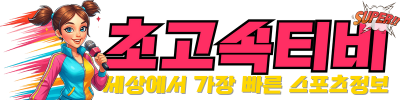 ded179e5317ada3822d68887b68aa65b_1757477384_2601.png