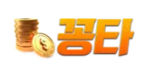 8fc707acb7621c9e62abaa419b4eb4f3_1761109712_1411.webp