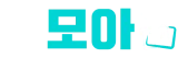 8fc707acb7621c9e62abaa419b4eb4f3_1761109780_7374.webp