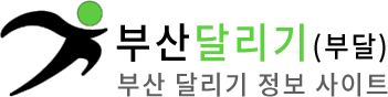 d987eb939c61d27fed876ad41adfac66_1760076900_5006.png