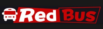 레드버스