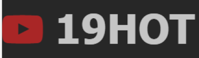 일구핫