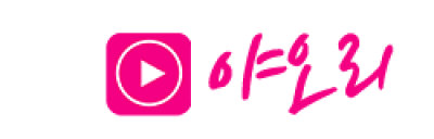 야오리