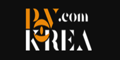 POVKOREA