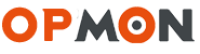 오피몬