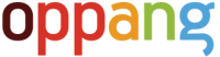 OPPANG