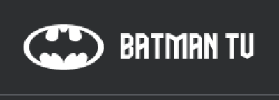배트맨TV