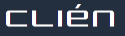 클리앙
