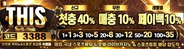  디스(토지노)